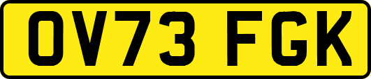OV73FGK
