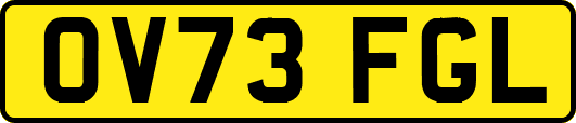 OV73FGL
