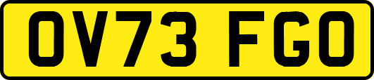 OV73FGO