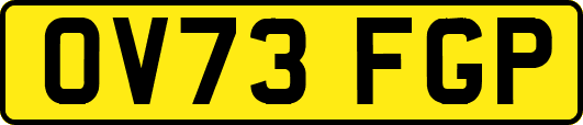 OV73FGP