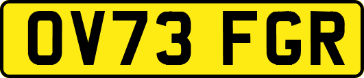 OV73FGR