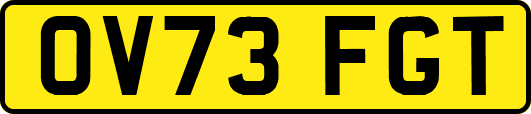 OV73FGT