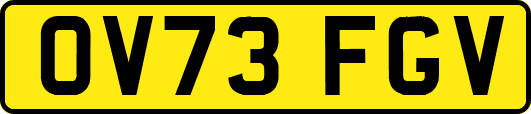 OV73FGV