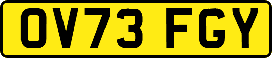 OV73FGY