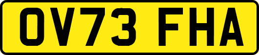 OV73FHA