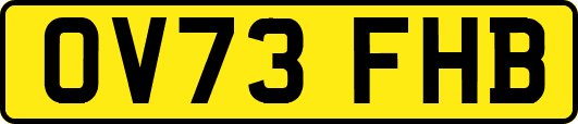 OV73FHB