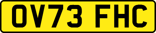 OV73FHC