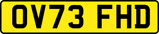 OV73FHD
