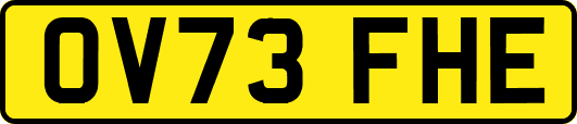 OV73FHE