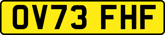 OV73FHF