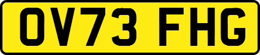OV73FHG