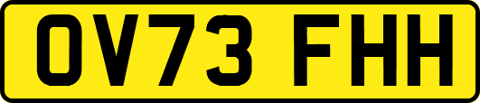 OV73FHH