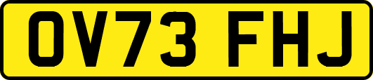 OV73FHJ