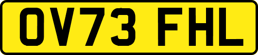 OV73FHL