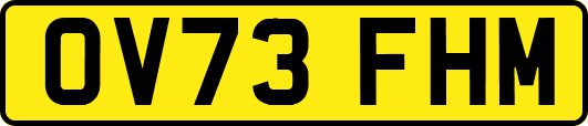 OV73FHM