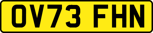 OV73FHN