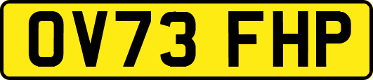 OV73FHP