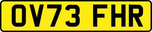 OV73FHR