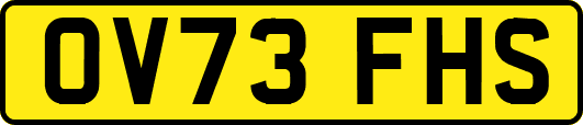 OV73FHS