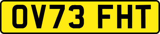 OV73FHT