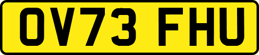 OV73FHU