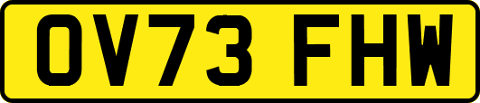 OV73FHW