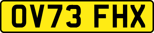 OV73FHX