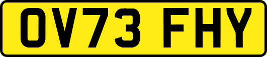 OV73FHY