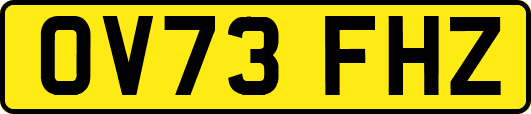 OV73FHZ