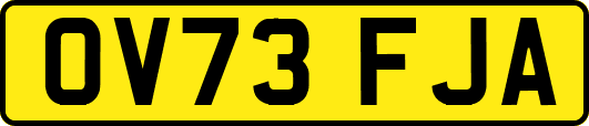 OV73FJA