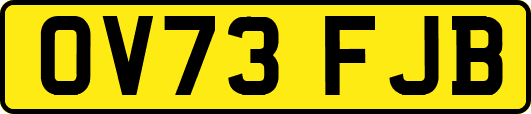 OV73FJB