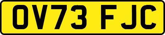 OV73FJC