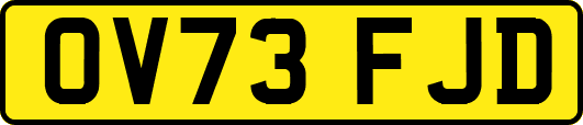 OV73FJD
