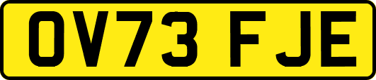 OV73FJE