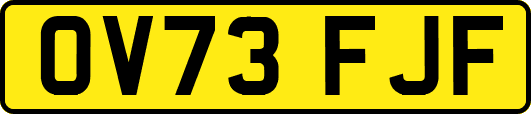 OV73FJF