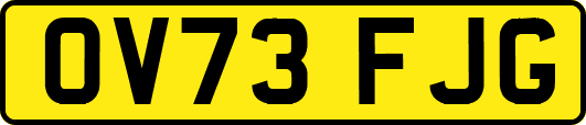 OV73FJG