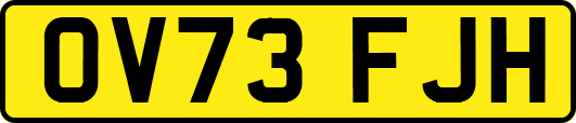 OV73FJH