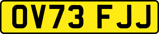 OV73FJJ