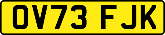 OV73FJK