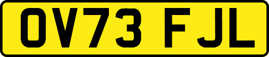 OV73FJL
