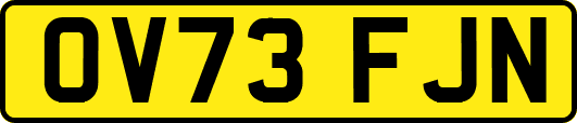 OV73FJN