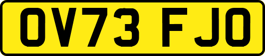 OV73FJO