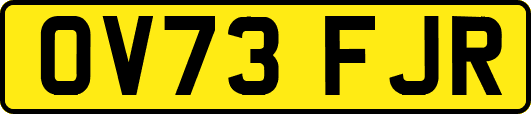 OV73FJR