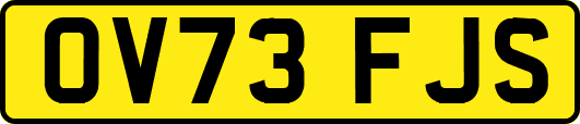 OV73FJS