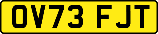 OV73FJT