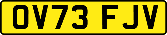 OV73FJV