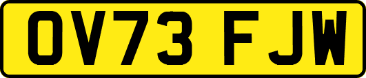OV73FJW