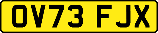 OV73FJX