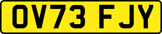 OV73FJY
