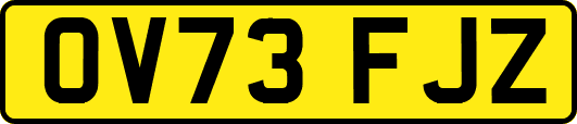 OV73FJZ